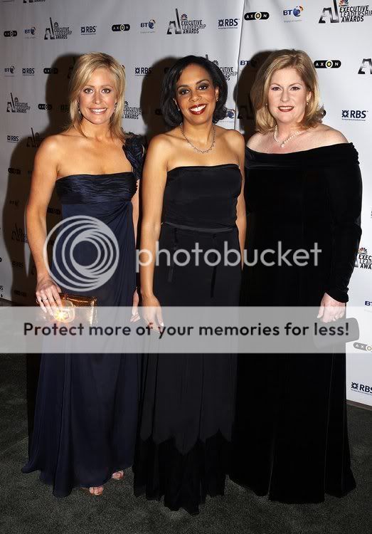 CNBC - Melissa Francis Photos :...